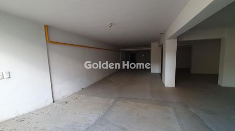 Warehouse 150sqm for sale-Metamorfosi » Loggos