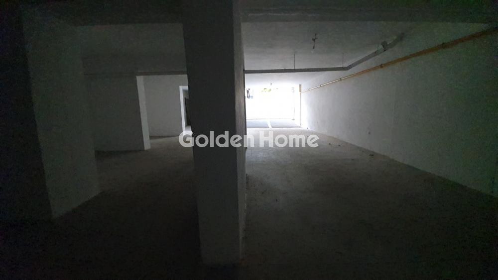 Αποθήκη 150 τ.μ. προς πώληση, Λόγγος Μεταμόρφωσης