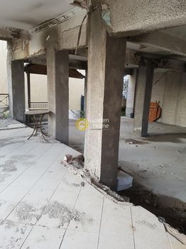 Apartment 124sqm for sale-Acharnes » Platonas