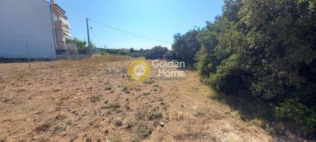 Land plot 237sqm for sale-Vrilissia » Patima Vrilission