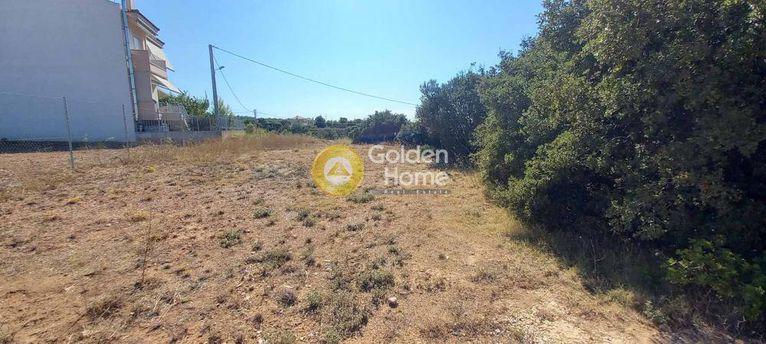 Οικόπεδο 237 τ.μ. για πώληση, Αθήνα - Βόρεια Προάστια, Βριλήσσια