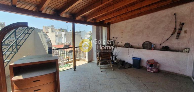Διαμέρισμα 40 τ.μ. για πώληση, Πειραιάς - Προάστια, Ταύρος