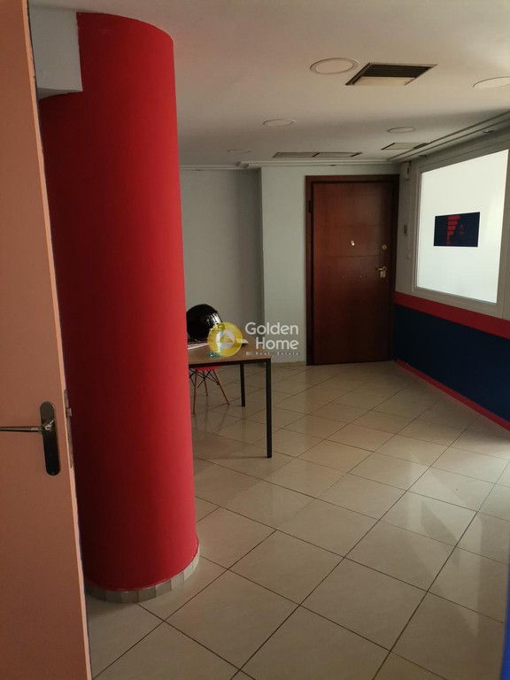 Γραφείο 100 τ.μ. προς πώληση, Σεπόλια