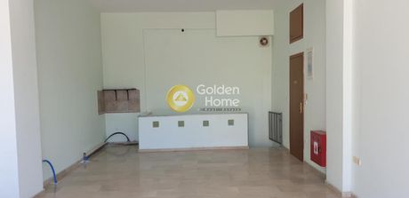 Store 52sqm for sale-Thermaikos » Peraia