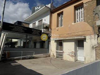 Οικόπεδο 271 τ.μ. προς πώληση