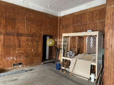 Store 105sqm for rent-Aigaleo » Kato Aigaleo - Estavromenou