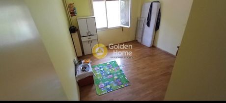 Apartment 50sqm for sale-Attiki » Platia Attikis