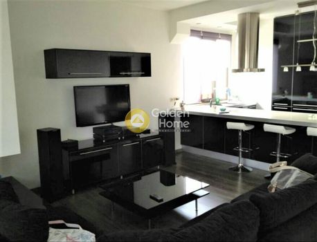 Building 200sqm for sale-Filothei » Drosopoulou