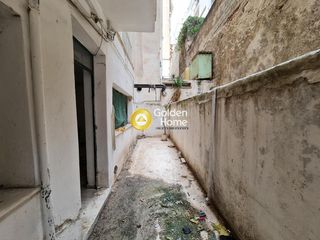 Γραφείο 104 τ.μ. για πώληση, Πειραιάς, Πασαλιμάνι-thumb-7