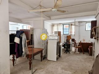 Γραφείο 104 τ.μ. για πώληση, Πειραιάς, Πασαλιμάνι-thumb-4