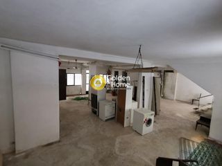 Γραφείο 104 τ.μ. για πώληση, Πειραιάς, Πασαλιμάνι-thumb-3