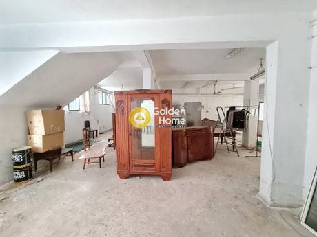 Office 104sqm for sale-Pasalimani