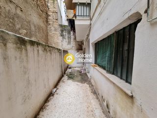 Γραφείο 104 τ.μ. για πώληση, Πειραιάς, Πασαλιμάνι-thumb-6