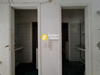 Γραφείο 104 τ.μ. για πώληση, Πειραιάς, Πασαλιμάνι-thumb-5