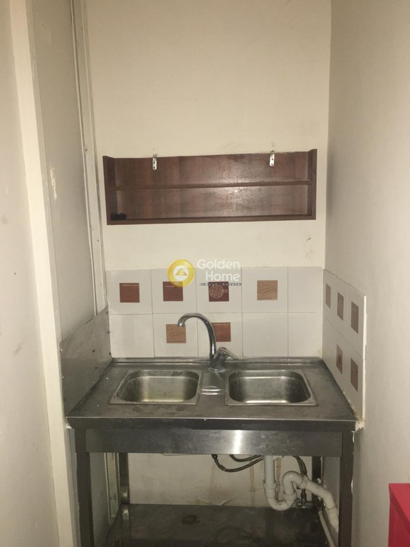 Κατάστημα 45 τ.μ. προς πώληση, Πλατεία Μέμου