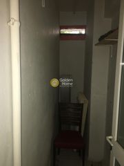Κατάστημα 45 τ.μ. για πώληση