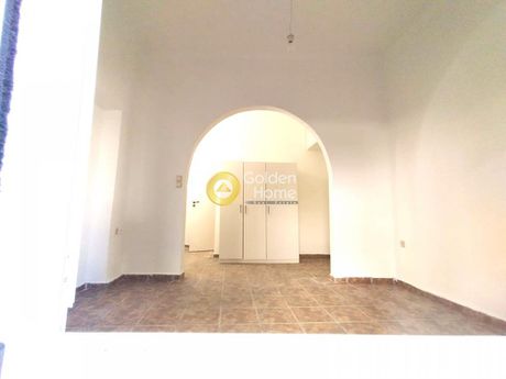 Apartment 85sqm for sale-Poligono - Tourkovounia » Tourkovounia