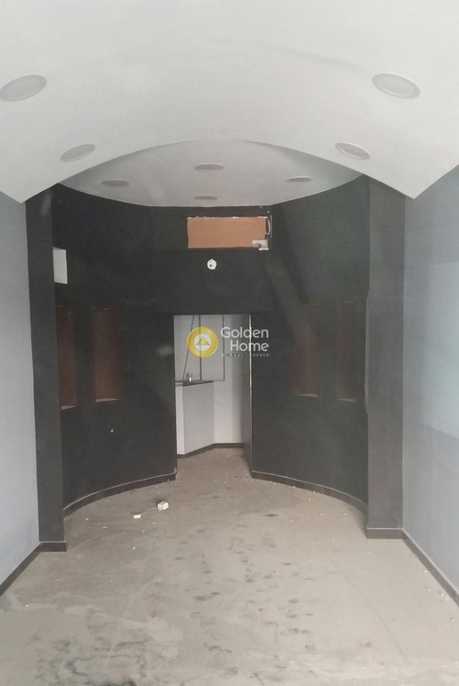 Κατάστημα 19 τ.μ. προς ενοικίαση, Πασαλιμάνι