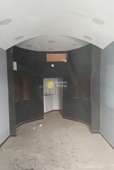 Store 19sqm for rent-Pasalimani