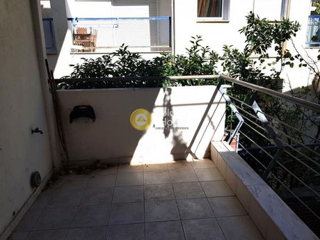 Maisonette 106sqm for sale-Thermaikos » Peraia