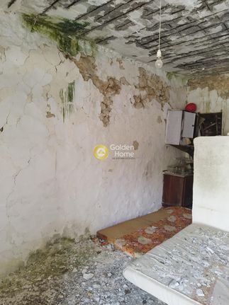 Μονοκατοικία 85 τ.μ. για πώληση, Ν. Ηρακλείου, Αρκαλοχώρι