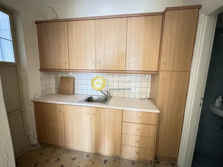 Apartment 60sqm for sale-Koridallos » Eleftherias Square