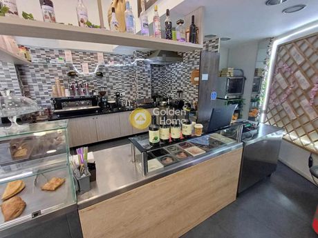 Business 45sqm for sale-Vironas » Neo Pagkrati