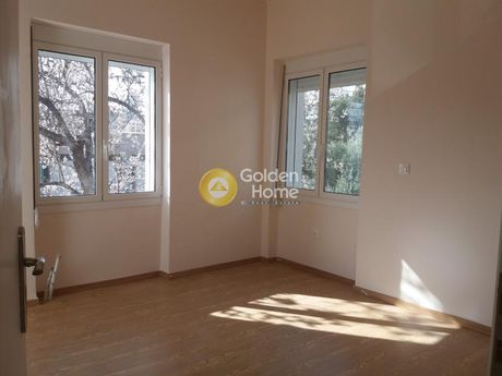 Detached home 130sqm for sale-Ampelokipoi - Pentagon » Girokomeio