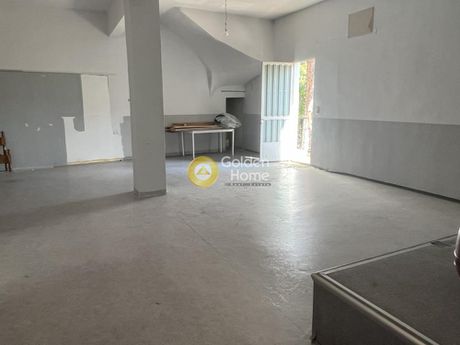 Detached home 200sqm for sale-Atalanti » Megaplatanos