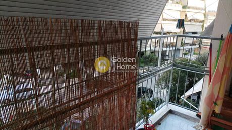 Apartment 85sqm for sale-Nea Philadelfia » Kokkinos Mylos