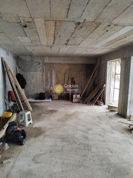 Apartment 96sqm for sale-Gizi - Pedion Areos » Platia Gkizi