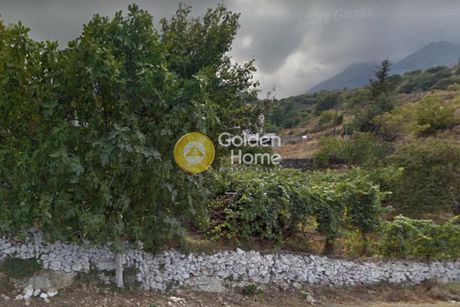 Land plot 1.005sqm for sale-Georgioupoli » Kourna