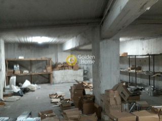 Επιχειρηματικό κτίριο 1.340 τ.μ. για ενοικίαση