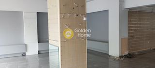 Κατάστημα 800 τ.μ. για πώληση, Αχαΐα, Πάτρα-thumb-2