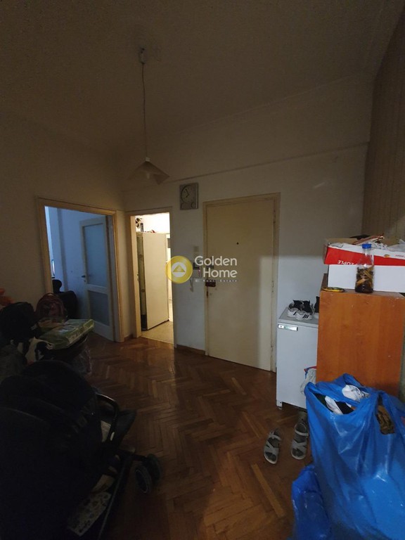 Διαμέρισμα 70 τ.μ. προς πώληση, Πλατεία Αμερικής