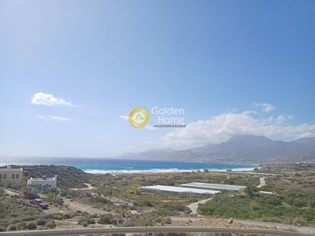 Οικόπεδο 31.935τ.μ. για πώληση-Βουπρασία » Καλό νερό