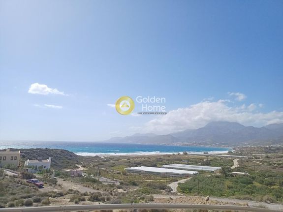 Οικόπεδο 31.935 τ.μ. για πώληση, Ν. Ηλείας, Βουπρασία