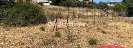 Οικόπεδο 480τ.μ. για πώληση-Μαρκόπουλο » Πόρτο ράφτη