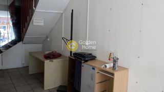 Κατάστημα 50 τ.μ. για ενοικίαση