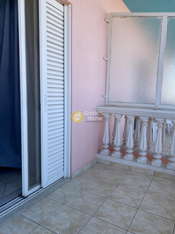 Επιχειρηματικό κτίριο 800 τ.μ. προς πώληση, Άγιος Γεώργιος Ιστιαίας
