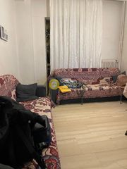 Διαμέρισμα 44 τ.μ. πρός πώληση