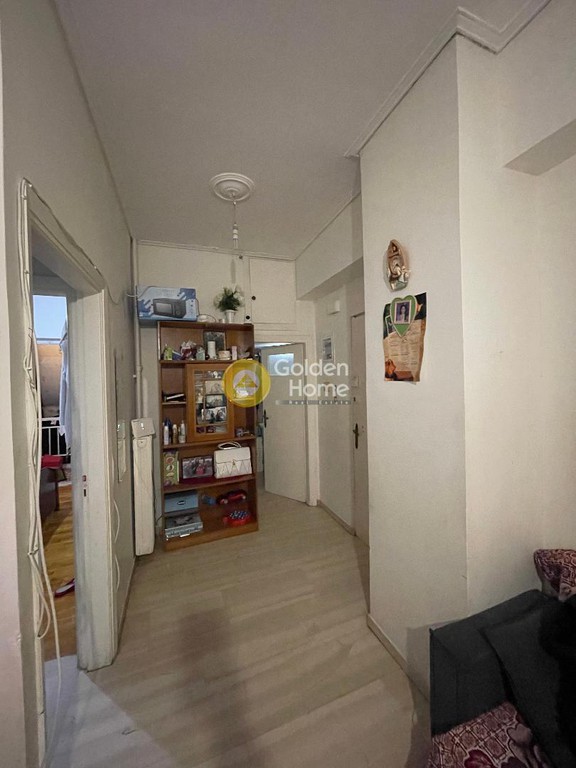 Διαμέρισμα 44 τ.μ. προς πώληση, Ερυθρός