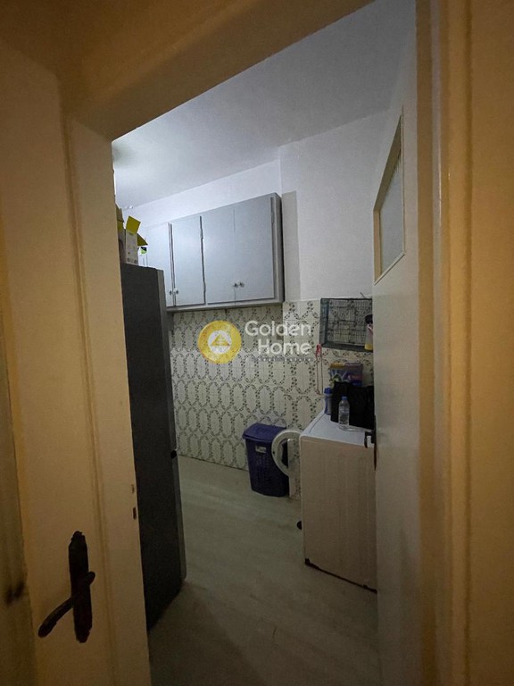 Διαμέρισμα 44 τ.μ. προς πώληση, Ερυθρός
