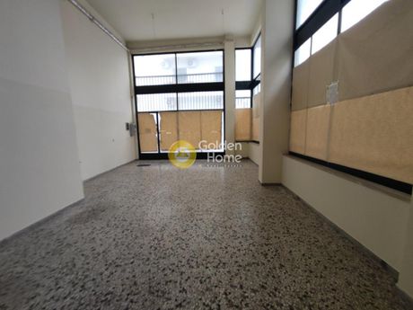 Κατάστημα 140τ.μ. για πώληση-Άγιος ελευθέριος - προμπονά - ριζούπολη » Προμπονά