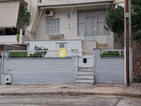 Μονοκατοικία 80τ.μ. για πώληση-Υμηττός » Άνω υμηττός