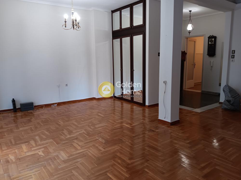 Διαμέρισμα 110 τ.μ. πρός πώληση, Θεσσαλονίκη - Κέντρο, Ροτόντα