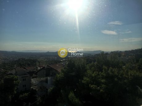 Μεζονέτα 398τ.μ. για πώληση-Μελίσσια » Άνω μελίσσια