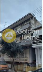 Κτίριο 364 τ.μ. για πώληση
