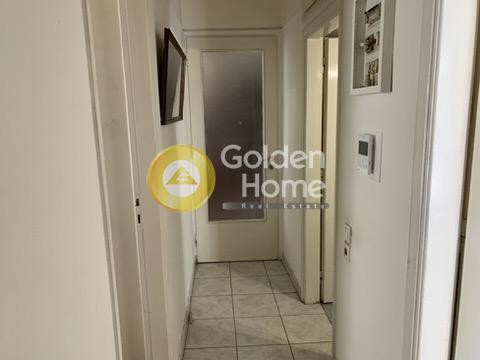 Διαμέρισμα 81 τ.μ. προς πώληση, Πλατεία Κυψέλης