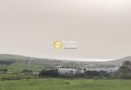 Αγροτεμάχια 16.225τ.μ. για πώληση-Πάρος » Μονή αγίου αντωνίου
